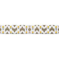 Светодиодная лента Led Strip 201226 купить в Алматы svet.kz