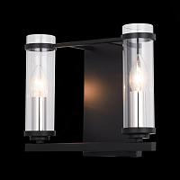 Дополнительная картинка Бра ST Luce Bichero SL334.401.02