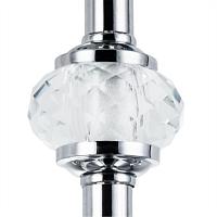 Потолочная люстра Arte Lamp Sophie A8067PL‑5CC