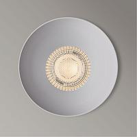 Дополнительная картинка Точечный встраиваемый светильник Arte Lamp DUCRE MINI A7094PL-1WH