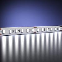 Дополнительная картинка Светодиодная лента Led Strip 201041