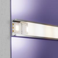 Дополнительная картинка Светодиодная лента Led Strip 20040