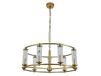 newport 3720 3729/c brass , люстра, доставка по Казахстану 