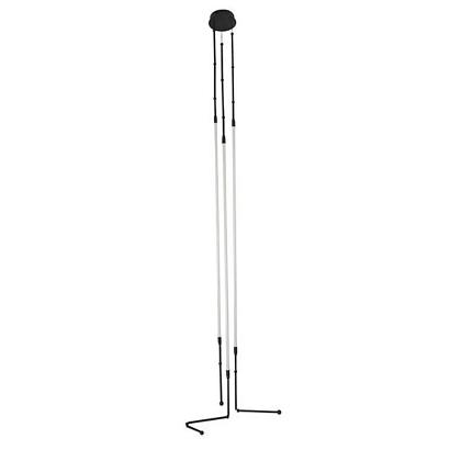 подвесная люстра arte lamp klimt a2850sp-38bk, доставка по Казахстану 