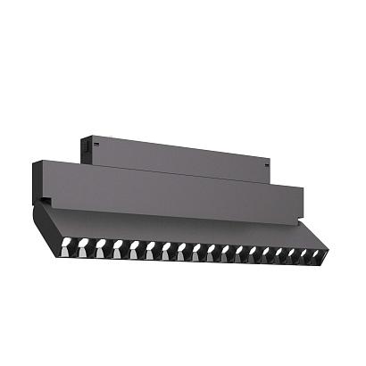 ST686.496.18 Трековый светильник ST-Luce купить в Алматы svet.kz