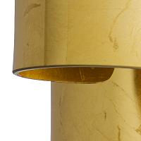 Потолочная люстра Lightstar Simple Light 811 811052