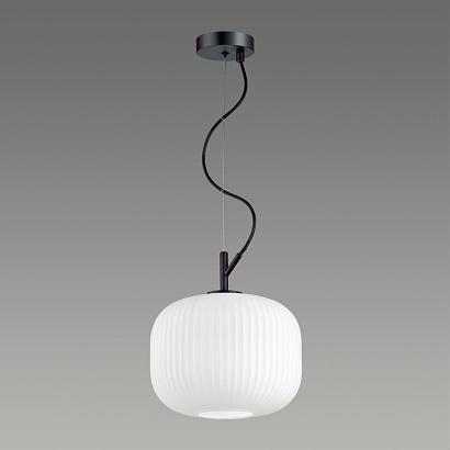 подвесной светильник odeon light pendant roofi 4753/1, доставка по Казахстану 
