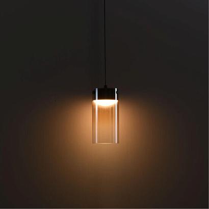 подвесной светильник arte lamp lanterna a3606sp-7bk, доставка по Казахстану 