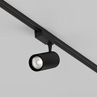 Трековый светильник Technical TR003-1-36W4K-M-B Vuoro купить в Алматы svet.kz