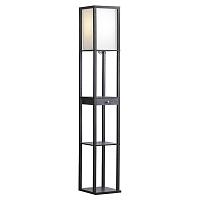 Дополнительная картинка Торшер Lussole Lgo GRLSP-0333