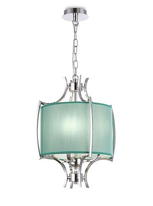 подвесной светильник simple story 1139-4pl, доставка по Казахстану 