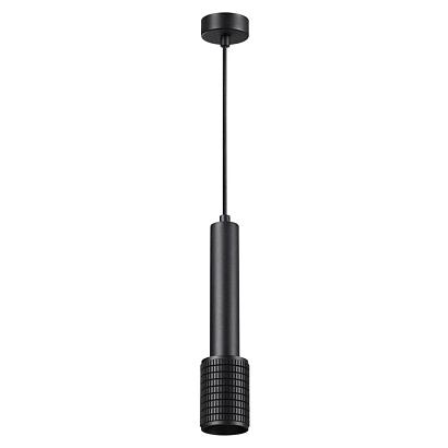Подвесные Подвесной светильник Odeon Light Hightech Mehari 4238/1, доставка по Казахстану 