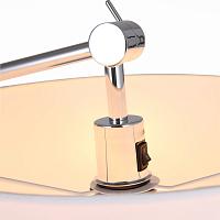 Дополнительная картинка Торшер ST Luce Marcia SL460.105.01