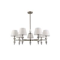 Дополнительная картинка 8274/7 Lumion Люстра VERMONT