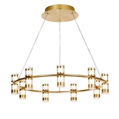 люстры подвесной светильник ampullen 4323-9p, доставка по Казахстану 