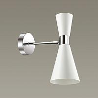 Дополнительная картинка Бра Lumion Moderni Quinn 3661/1W