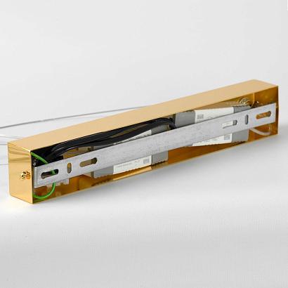 линейно-подвесной светильник lussole lsp-7178, доставка по Казахстану 