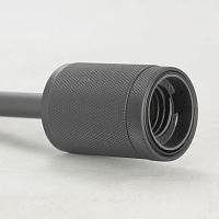 Дополнительная картинка Подвесной светильник Lussole LSP-8489