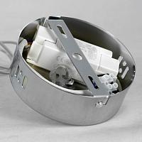 подвесной светильник lussole  lsp-7008, доставка по Казахстану 