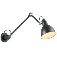 Спот Odeon Light Modern Arta 4125/1WD