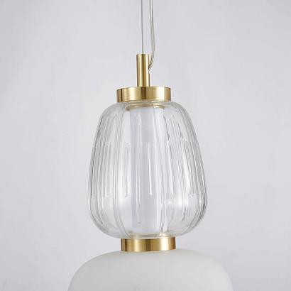 подвес bella 4057-1p, доставка по Казахстану 