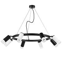 Подвесной светильник Lightstar Rullo LR0183743641