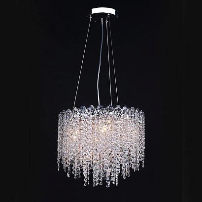 подвесная люстра newport 10909/c м0062152, доставка по Казахстану 