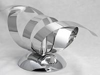 Бра Lussole Briosco LSA-5901-01