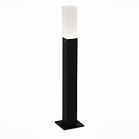 Дополнительная картинка Уличный светодиодный светильник ST Luce SL101.405.01