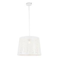 Дополнительная картинка Подвесной светильник Arte Lamp Celesta A2769SP-1WH