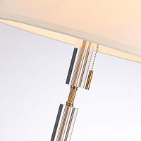 Торшер Odeon Light Modern London 4894/1F купить в Алматы svet.kz
