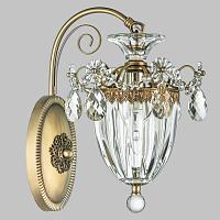 Бра Lightstar Schon 790611