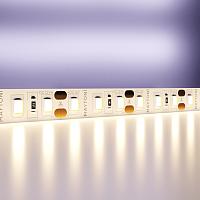Дополнительная картинка Светодиодная лента Led Strip 10108
