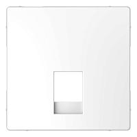 Накладка Schneider Electric Merten D-Life MTN4215-6035 