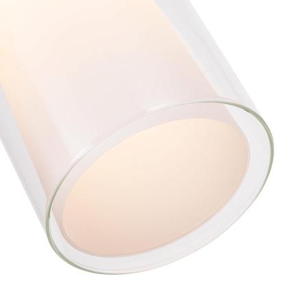 светильник подвесной arte lamp aries a8983sp-3pb, доставка по Казахстану 