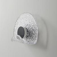 Бра Crystal Lux WAVE 3840/406