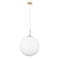 Дополнительная картинка Подвесной светильник Arte Lamp VOLARE A1564SP-1PB