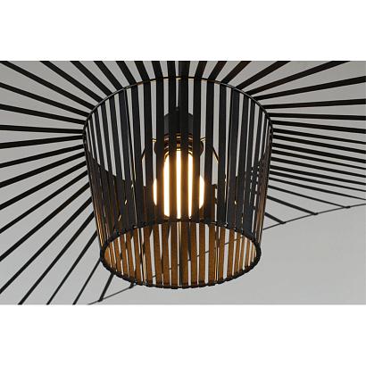 люстры apl.656.06.01 светильник подвесной aployt marlena, доставка по Казахстану 