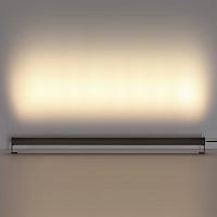 7040/22WL Odeon Light Фасадный поворотный на 180° светильник GRAZE