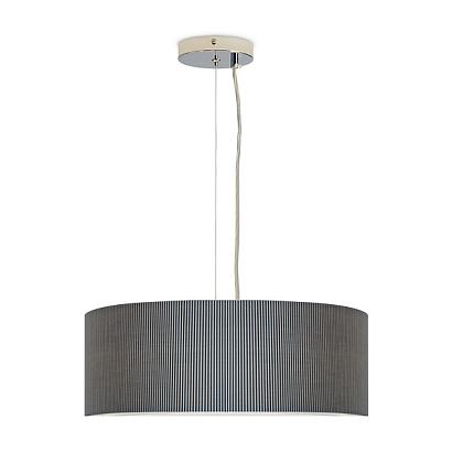 подвесной светильник freya fr5434pl-03gr, доставка по Казахстану 