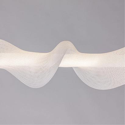 подвесной светильник divinare passato 1925/33 sp-10, доставка по Казахстану 