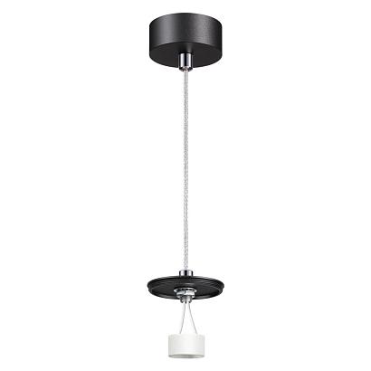 подвесной светильник novotech konst unite 370691, доставка по Казахстану 