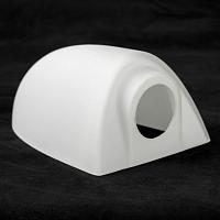 Настенный светильник Lussole LOFT Carter LSP-8862