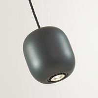 Подвесной светильник Odeon Light Cocoon 5060/1EA, фото 3