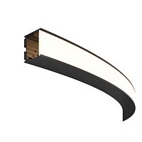 Комплектующие к светодиодной ленте Led Strip ALM-3535R-B-EX-90°-1.5M купить в Алматы svet.kz
