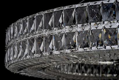 потолочный светильник arti lampadari sora e 1.5.100.100 n, доставка по Казахстану 