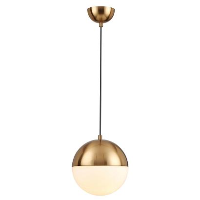 подвесной светильник odeon light pendant pinga 4960/1a, доставка по Казахстану 