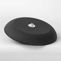 Дополнительная картинка Торшер Lussole LSP-0663