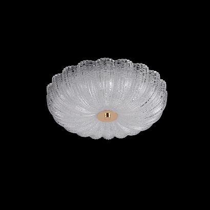 люстры светильник потолочный crystal lux solaris 3011/120, доставка по Казахстану 