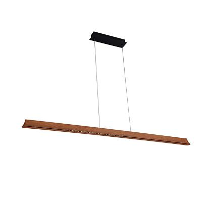 apl.786.13.38 светильник подвесной aployt gercia, доставка по Казахстану 